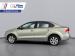 Volkswagen Polo GP 1.6 Comfortline - Thumbnail 3