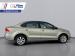 Volkswagen Polo GP 1.6 Comfortline - Thumbnail 4