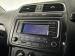 Volkswagen Polo GP 1.6 Comfortline - Thumbnail 5