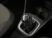 Volkswagen Polo GP 1.6 Comfortline - Thumbnail 6