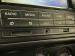Volkswagen Polo GP 1.6 Comfortline - Thumbnail 7