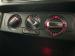Volkswagen Polo GP 1.6 Comfortline - Thumbnail 8