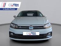 Thumbnail Volkswagen Polo 1.0 TSI Comfortline DSG