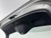 Volkswagen Take UP! 1.0 5-Door - Thumbnail 10