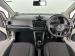 Volkswagen Take UP! 1.0 5-Door - Thumbnail 11