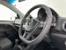 Volkswagen Take UP! 1.0 5-Door - Thumbnail 15