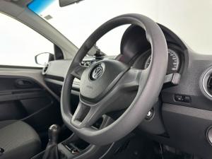 Volkswagen Take UP! 1.0 5-Door - Image 15