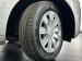 Volkswagen Take UP! 1.0 5-Door - Thumbnail 17