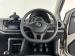 Volkswagen Take UP! 1.0 5-Door - Thumbnail 18