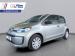 Volkswagen Take UP! 1.0 5-Door - Thumbnail 1