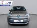 Volkswagen Take UP! 1.0 5-Door - Thumbnail 2