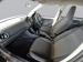 Volkswagen Take UP! 1.0 5-Door - Thumbnail 3