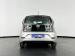 Volkswagen Take UP! 1.0 5-Door - Thumbnail 3