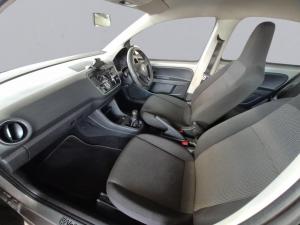 Volkswagen Take UP! 1.0 5-Door - Image 3