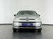 Volkswagen Take UP! 1.0 5-Door - Thumbnail 5