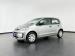 Volkswagen Take UP! 1.0 5-Door - Thumbnail 6