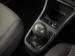 Volkswagen Take UP! 1.0 5-Door - Thumbnail 8