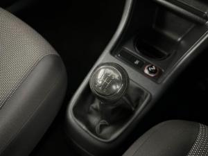 Volkswagen Take UP! 1.0 5-Door - Image 8