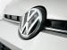 Volkswagen Take UP! 1.0 5-Door - Thumbnail 9