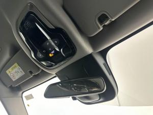 Alfa Romeo Giulia 2.0T Super - Image 10