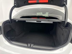 Alfa Romeo Giulia 2.0T Super - Image 11