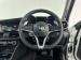 Alfa Romeo Giulia 2.0T Super - Thumbnail 13