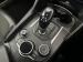 Alfa Romeo Giulia 2.0T Super - Thumbnail 16