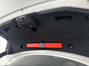 Alfa Romeo Giulia 2.0T Super - Image 17