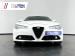 Alfa Romeo Giulia 2.0T Super - Thumbnail 1