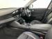 Alfa Romeo Giulia 2.0T Super - Thumbnail 20