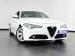 Alfa Romeo Giulia 2.0T Super - Thumbnail 3