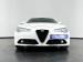 Alfa Romeo Giulia 2.0T Super - Thumbnail 4