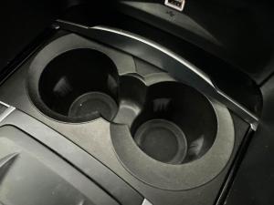 Alfa Romeo Giulia 2.0T Super - Image 5