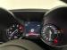 Alfa Romeo Giulia 2.0T Super - Thumbnail 7