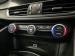 Alfa Romeo Giulia 2.0T Super - Thumbnail 9