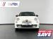 Abarth Abarth 500 1.4T - Thumbnail 1