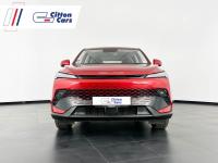 Thumbnail BAIC X55 1.5T Dynamic automatic