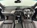BMW X3 Xdrive 20d M-SPORT - Thumbnail 10