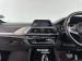 BMW X3 Xdrive 20d M-SPORT - Thumbnail 13