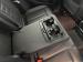 BMW X3 Xdrive 20d M-SPORT - Thumbnail 16