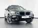 BMW X3 Xdrive 20d M-SPORT - Thumbnail 2