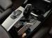BMW X3 Xdrive 20d M-SPORT - Thumbnail 8