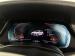 BMW X5 xDRIVE30d M Sport - Thumbnail 15