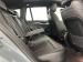 BMW X3 Xdrive 20d M-SPORT - Thumbnail 13