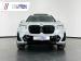 BMW X3 Xdrive 20d M-SPORT - Thumbnail 1