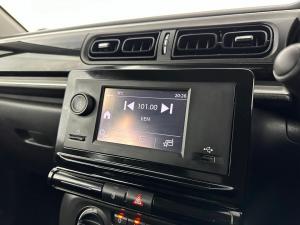 Citroen C3 1.2 Puretech Feel - Image 11