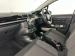 Citroen C3 1.2 Puretech Feel - Thumbnail 15