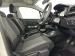 Citroen C3 1.2 Puretech Feel - Thumbnail 16
