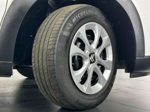 Citroen C3 1.2 Puretech Feel - Image 18