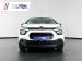 Citroen C3 1.2 Puretech Feel - Thumbnail 1